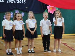 4578620669768008375811986215667377753691349n